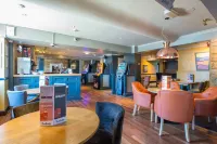 Stockport South Hotels in Stockport