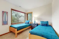 Tranquility by the Sea Hotels near Nestucca Bay National Wildlife Refuge