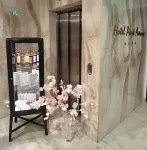 Hotel Park Avenue Hotels in Piestany