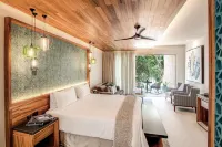 桑多斯普拉卡爾全包式酒店