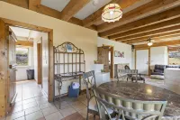 Adobe Vista - Cozy and inviting, spectacular view! Hotel a Alpine