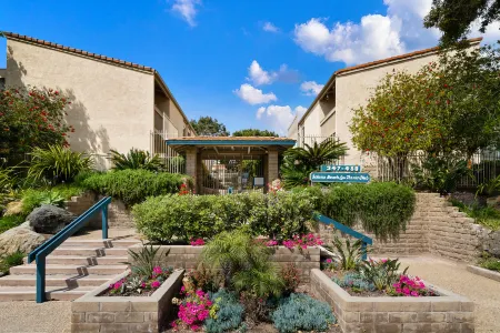 Peek Ocean Views and Designer Touches - Spacious Coastal Haven Отели рядом с достопримечательностью «Fletcher Cove Community Center»