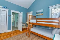 Stunning Ocean View Retreat - Private Island Haven