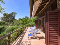 La Tagliata - Homestays