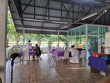 รูปภาพของอาร์มทอง รีสอร์ต
