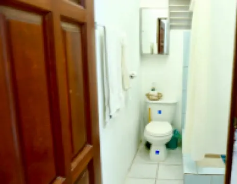 See Belize Sunrise Sea View Studio w Pool Near Airport, Restaurant, Bar & Casino