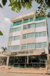 Hotel Parque Del Sol Các khách sạn ở 