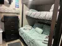 ONSITE 2019 RV, Camping, South Haven, MI