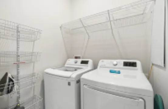 Prominence on 30A - Salty Escape