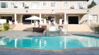 Dikalo Highston - Pools