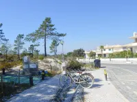 LV Premier Troia - TR1