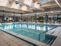 Radisson Hotel Grand Rapids Riverfront Hotels in Grand Rapids