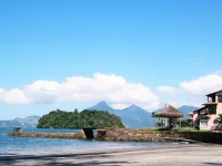 Samba Angra dos Reis Hotels in Angra dos Reis