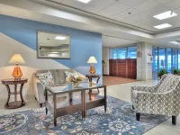 Large Private Balcony and Panoramic Views - Stunning Oceanfront Escape