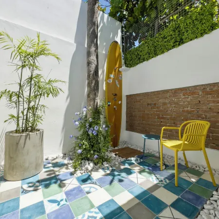 Quinta Lolita
