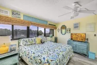 Ocean Front Condo in Key Largo