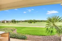 Private Patio and Access to Spectacular Resort Amenities - Spacious Retreat Hotels in Reunion