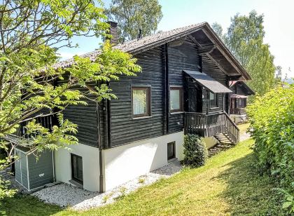 Ferienpark Himmelberg