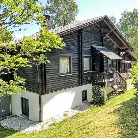 Ferienpark Himmelberg