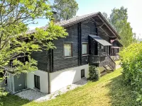 Ferienpark Himmelberg Hotels in Thalfang