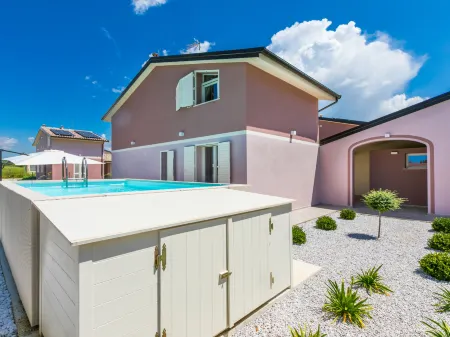 Borgo il Vallin delle Conche Отели рядом с достопримечательностью «Bibbona»