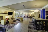 Holiday Inn Express & Suites Aiken