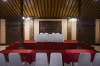 Melva Balemong Hotels & Resorts Hotels in Ungaran