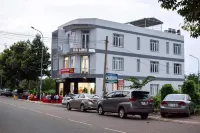 Hà Linh Hotel Vũng Tàu Hotels in Phu My