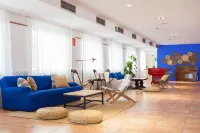 Rvhotels Mar de Tossa