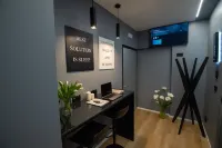 Contemporaneamente 147