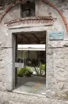 Hotel la Meridiana, Lake & Spa