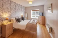 Host & Stay | Seal Watch