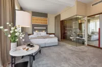 Hotel Kopieniec Hotels in 