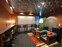 Forbell Stay Yurigaoka Hotels in Chofu