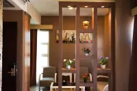 Jle's Boutique Hotel Manado