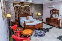 Gallani Suites Hotel Hotel di 