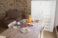 B&B Sotto le Mura