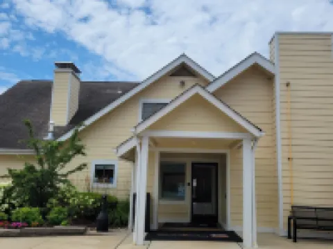 Sonesta ES Suites St. Louis - Chesterfield Hotels in Chesterfield