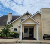 Sonesta ES Suites St. Louis - Chesterfield Hotels in Ballwin