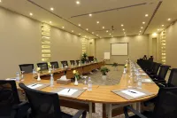 Al Muhaidb Residence Al Ahsa - Wifi