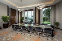 Lyfe Resort & Residences