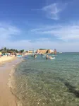 Dar Miramar - Виллы