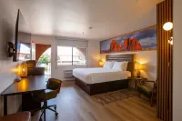 GreenTree Inn Sedona