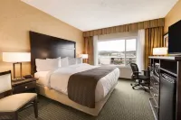 Days Inn by Wyndham Cranbrook Conference Centre Hotel a Cranbrook