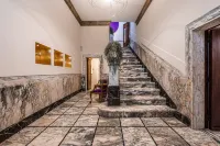 Palazzo Savino Hotels in Mesagne