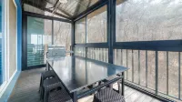 Taean Blueisland Pool Villa