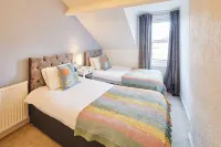 Host & Stay - Allium House