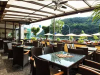 Dormero Moselhotel Koblenz-Alken Hotels in Löf