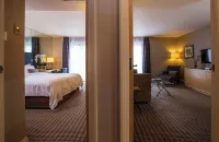 The Club Hotel & Spa Jersey Hotels in St Saviour