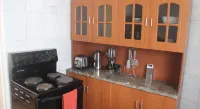 Zholela Lodge Hotels in Ndola